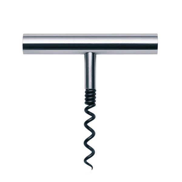 Stelton Cork Screw 3 Stelton Cork Screw