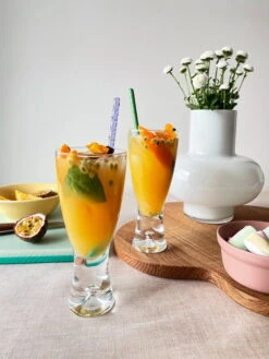 Fiskars Norr Peeling Knife -Kitchenware Shop design stories cocktailit kevaan juhliin 4 ma