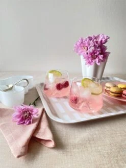 Ferm LIVING Fein Ice Spoon -Kitchenware Shop design stories cocktailit kevaan juhliin 5 ma