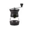 Hario Hario Skerton Pro Grinder, Black -Kitchenware Shop hario ceramic cm skerton MV