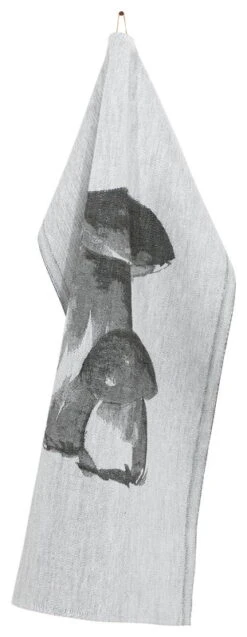 Lapuan Kankurit Tatti X Teemu Järvi Tea Towel -Kitchenware Shop lapuankankurit tatti x teemu jarvi towel 2 0