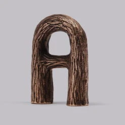 Nedre Foss Bokk Bottle Opener 11 Nedre Foss Bokk Bottle Opener -Kitchenware Shop nedre foss bokk2 MV