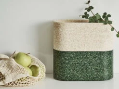 Niimaar Biowaste Box, Polar -Kitchenware Shop niimaar5411