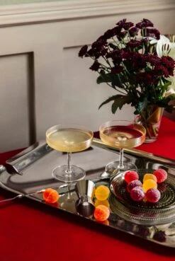 Rosendahl Grand Cru Stirring Spoon -Kitchenware Shop suvi kesalainen Drinkki10 1