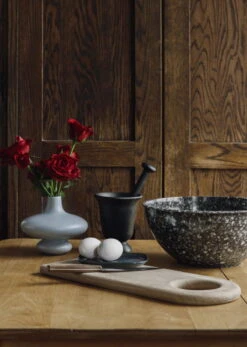 Fiskars Norr Vegetable Knife 12 Fiskars Norr Vegetable Knife -Kitchenware Shop suvi kesalainen Joulunamit8