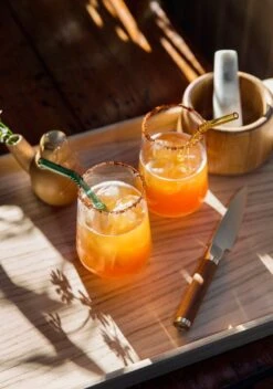 Fiskars Norden Knife Set -Kitchenware Shop taco Ruoka1