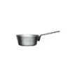 Iittala Tools Sauteuse Without Lid, 1 L -Kitchenware Shop tools kastikekasari 1.0L iso