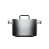 Iittala Tools Casserole, 5 L -Kitchenware Shop tools kattila 5.0L iso