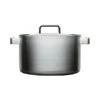 Iittala Tools Casserole, 8 L