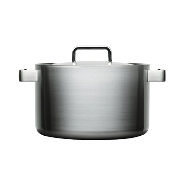 Iittala Tools Casserole, 8 L 3 Iittala Tools Casserole, 8 L